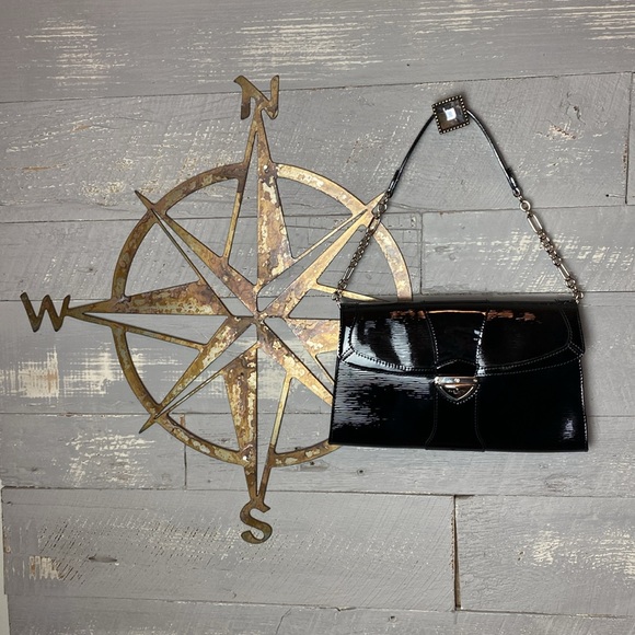 🔥 Louis Vuitton EPI ELECTRIC shoulder bag - Picture 2 of 12